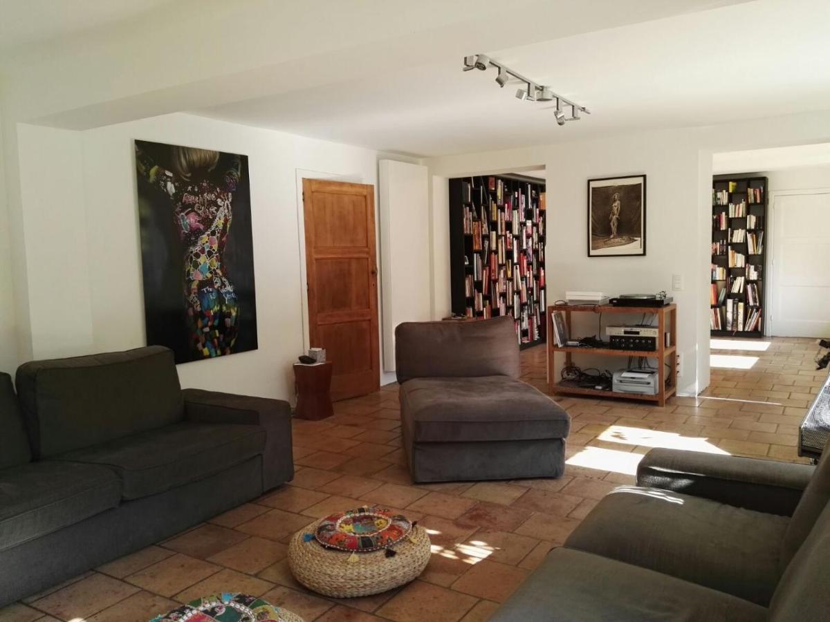 Manoir Au Bois Apartment Braine-le-Chateau Bagian luar foto